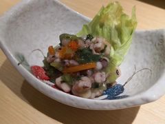 -紫· 割烹  Kappo Murasaki