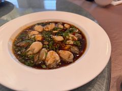 -顺味凤城·顺德菜专门店(九六广场店)