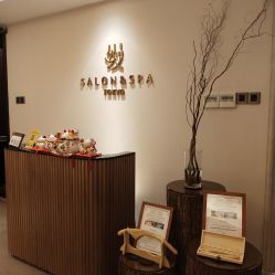 -缦spa