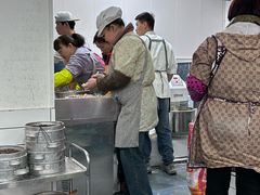 -梁憨包(南岸回龙湾店)
