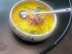 -苏淮景·苏闽融创菜·海鲜(原空港井河轩店)