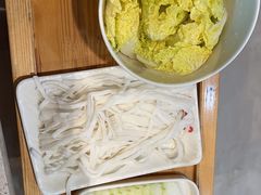 -为什么牛潮汕牛肉火锅(万胜广场店)