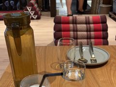 -Thai Alley泰爱里(二沙岛店)