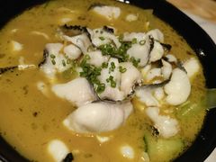 -滇铺子(欣都龙城店)