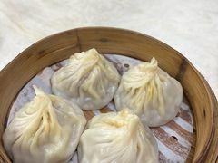 -二泉园老菜馆·百年无锡菜