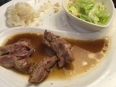 -笑傲江湖·影院式足道·SPA按摩(常发广场店)