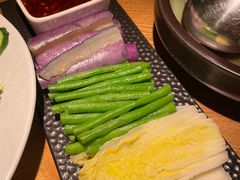 -苦尽酒馆·川菜(鼓楼店)