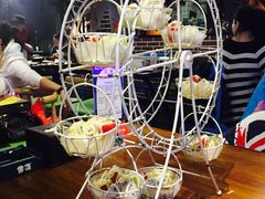 -炉鼎记私房菜(总店)