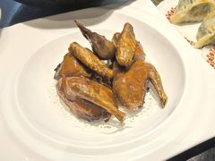 -广州白云国际机场-T2航站楼