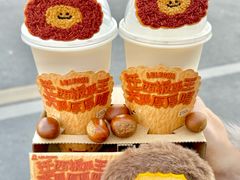 -凯德广场(学府店)