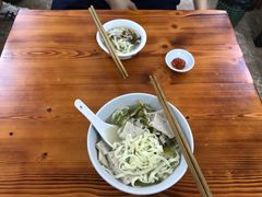 -老字號·桥下猪肚(龙眼南路店)