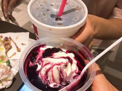 -肯德基(融创茂店)