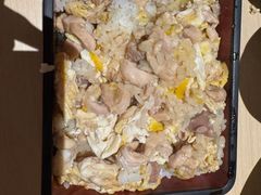 -小山日本料理(太古汇店)