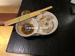 -金色印象·4K影院式足体养生(南坪桃源店)