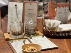 -LUNEURS月乐诗·法式冰淇淋(环贸店)