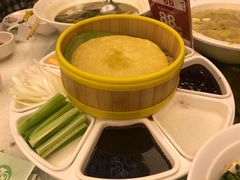 -紫光园(天通苑店)