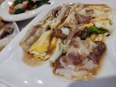 -廣味潮鲜·一品潮滋味(五道口店)