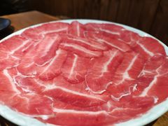 -雾漫川城重庆火锅(上和商业广场店)