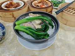 -宝塘茶楼