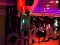 -Miohca缪卡KTV(和平店)
