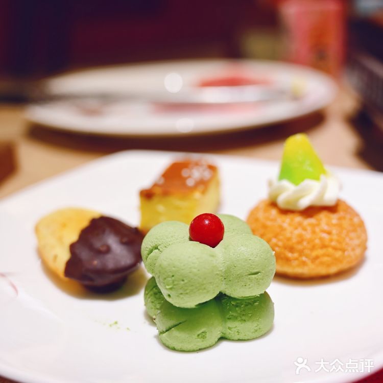 2024年初追寻成长的记忆