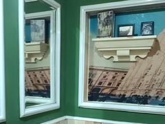 -铜锣湾KTV(木渎店)