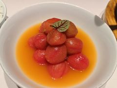 -0776食堂·京城创意菜(七里庄店)