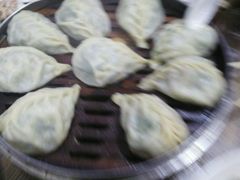 -小叶大馅饺子城