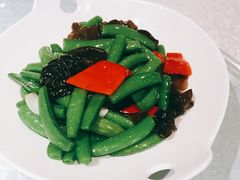 -阿斯牛牛·凉山菜(新会展店)