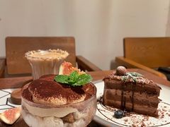 -懒鱼时光馆(沙坪坝店)