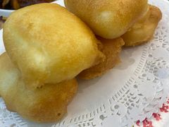 -澳门陈光记烧味饭店(万象城店)