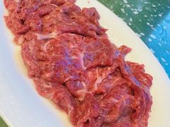 -五里关火锅(上海鑫耀·光环Live店)