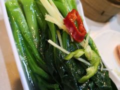 -舊街坊茶楼(市二宫店)