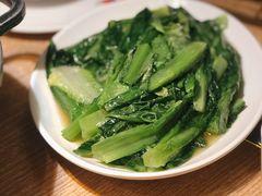 -李子坝梁山鸡(北碚万达五鸡哥店)