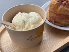 冰淇淋-Luneurs(幸福里店)