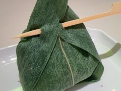 -蔡澜点心·粤菜(嘉里中心店)