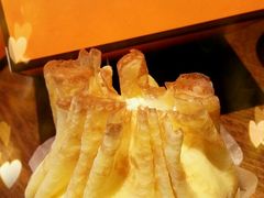 android_upload_pic-Monchouchou檬舒舒(尚嘉中心店)