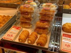 -嘉华鲜花饼·现烤(昆明老街店)