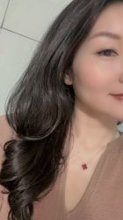 -吉艺心专业美发造型