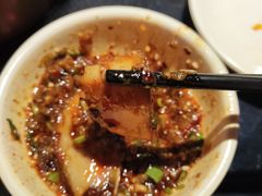 -鲁西肥牛(九方购物中心店)