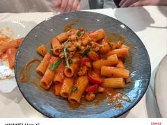 -潮一不贰·法式甜品·生日蛋糕·西式简餐(外滩店)