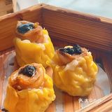👀眺望顺峰山喝个早茶[咖啡]