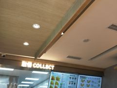-煎饼道(桐梓林店)