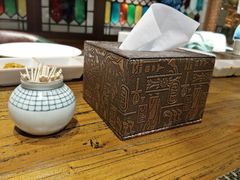 -金海湾海鲜总店