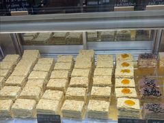 -马哥孛罗咖啡厅·Cafe Marco (厦门马哥孛罗东方大酒店)