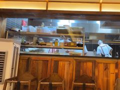 -春家·非遗手工小吃(徐汇万科广场店)