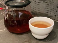 金骏眉-金鸭季·北京烤鸭(深业上城店)