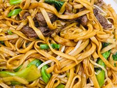 -牛魔王汕头牛肉火锅(笋岗店)