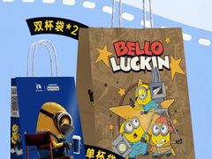 -大商麦凯乐(大连总店)