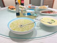 -洲晓鱻舟山海鲜(2号店)